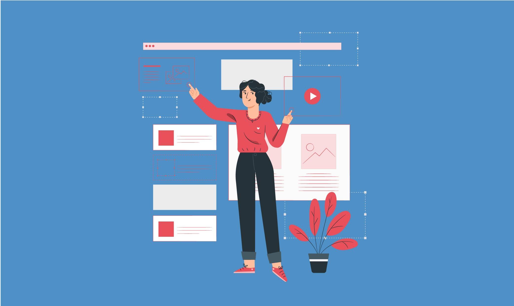 Task Tracker